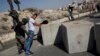 Israeli Residency Status Review Proposal Rattles Jerusalem's Palestinians