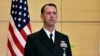 Глава ВМС США: Вашингтон и Москва должны нормализовать свои отношения в Балтии