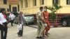 Cambodian Fixer Appeals Conviction Linked to Controversial RT Documentary