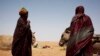 La Mauritanie institue une Journée nationale de lutte contre l'esclavage