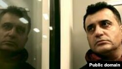 دیاری قه‌ره‌داغی