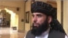  افغان طالبان کے مذاکرات کا ایجنڈا، امریکی افواج کا انخلا