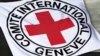 ကင်းမရွာအတွက် ICRC အကူအညီပေးမယ့်အစီအစဉ် ရွှေ့ဆိုင်း