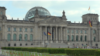 Partai Politik Jerman Tawar-Menawar Tentukan Pemerintahan Selanjutnya