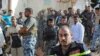 Iraq Hit by Multiple Deadly Bombings
