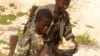 UNICEF Desak Milisi Afrika Tengah Hentikan Rekrut Anak-anak