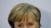 Đảng của Thủ tướng Đức Angela Merkel thất bại tại Hamburg