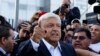 پنج نکته درباره نامزد پیروز انتخابات مکزیک؛ «آندره» نه پوتین است، نه چاوز