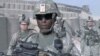 Seorang Tewas dalam Serangan atas Pasukan Koalisi di Afghanistan