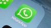 WhatsApp Ordered Blocked in Brazil