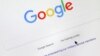 AP Explainer: How Google Search Results Work