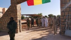Denkerefeli sigili lahaalayaw Mopti