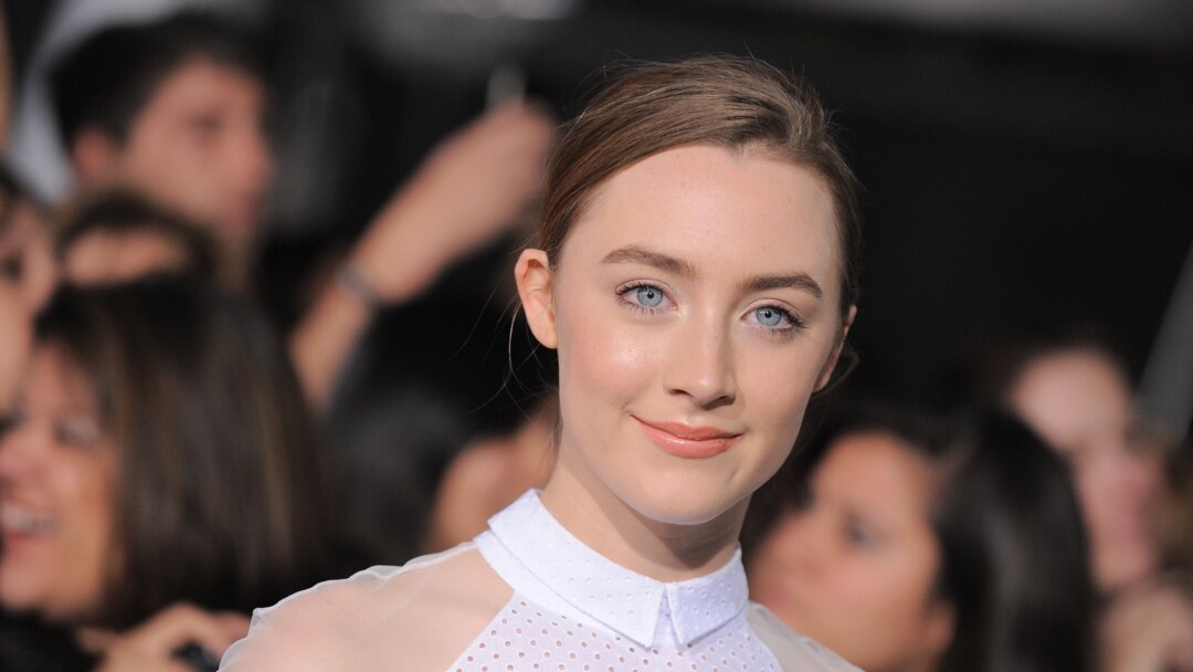 Birinchi kastingda uyatchan qiz