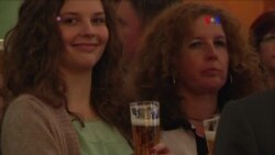 Vínculo entre el alcohol y el cáncer