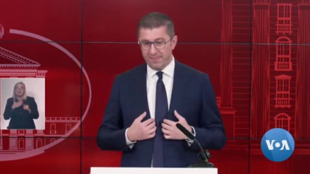 Општествена одговорност или профит, дали граѓаните ќе ја плаќаат каматата за кредитите на стопанството