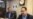 Reunión mundial de líderes nicaragüenses en el exterior