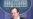 Obama, Advisers Discuss Korea Situation