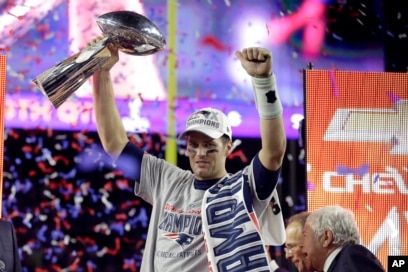 Super Bowl XLIX