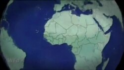 Washington Fora d'horas 11 fevereiro: Mais um ataque em Cabo Delgado no dia de visita de Nyusi