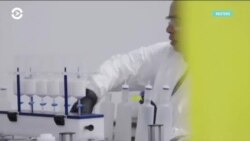 «Настоящее время. Америка» – 27 июля 2020