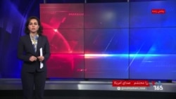 انتخابات اسرائیل؛ نگاه کاربران به چشم ‌انداز رویارویی با جمهوری اسلامی و پیامد‌های آن برای مردم ایران