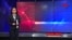 انتخابات اسرائیل؛ نگاه کاربران به چشم ‌انداز رویارویی با جمهوری اسلامی و پیامد‌های آن برای مردم ایران