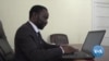 Visually Impaired Judge Shows Zimbabwe Justice Not Blind