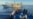 Chinese Ships Chase Philippine Vessels; US Renews Warning to Defend Manila