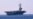 US Repels Houthi Attacks on International Vessels in Red Sea