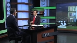 کوبانی: از زندگی تا ویرانی