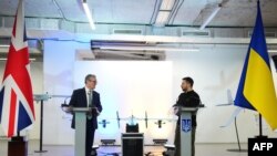 January 16, 2025 - 1800 UTC