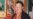 11th Tibetan Buddhist Self-Immolates in Southwestern China