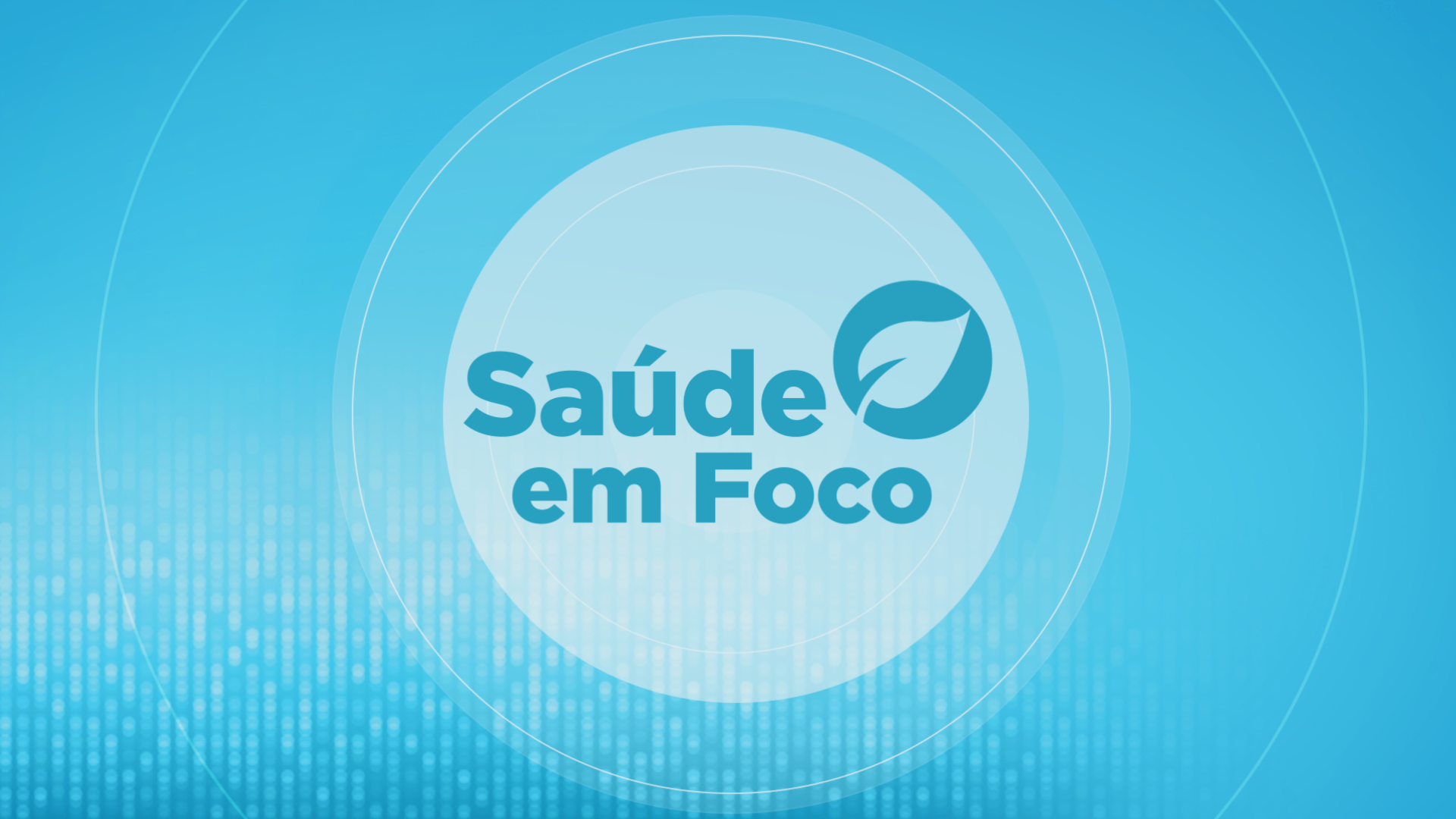 Saúde em Foco - Voz da América. Subscreva o serviço de Podcast da VOA Português.