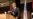 UN Envoy 'Optimistic' about Libya Peace Talks