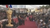 Film-film Nominasi Oscar 2013 - Liputan Pop News VOA