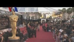 Film-film Nominasi Oscar 2013 - Liputan Pop News VOA