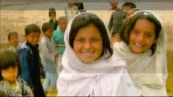 لویه پښتونخوا خپرونه په ټي وي