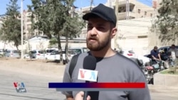 Li Rojava Nerazîbûn Derbarê Sînordarkirina Zimanê Kurdî Didomin