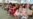 International Adoptions Resume Amid COVID, But Not in China