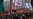 Crime, Violence Dog Mexico as President Addresses Nation