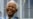 Mandela Diperbolehkan Keluar Dari Rumah Sakit