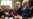 AP Fact Check: Is a Trade War ‘Easy to Win?’