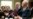 Trump’s Proposed Tariffs Spark Fears of Trade War, Price Hikes