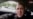 Tech Consortium Flags More Than 800 Versions of New Zealand Attack Video