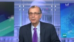 روایت امروز