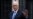 Pence dice que hijo de Biden debe ser investigado por los tratos con Ucrania