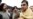 Anti-Taliban Pakistani Political Movement Struggles to be Heard