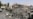 Double Suicide Attack Kills 4 at Libyan Army Base