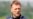 Waje Road David Moyes - 22/4/2014