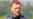 David Moyes Yayi Sabuwar Kulob